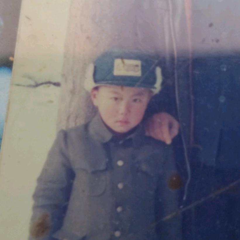 高平小土豆  煤泥专业户，售各种热量煤泥