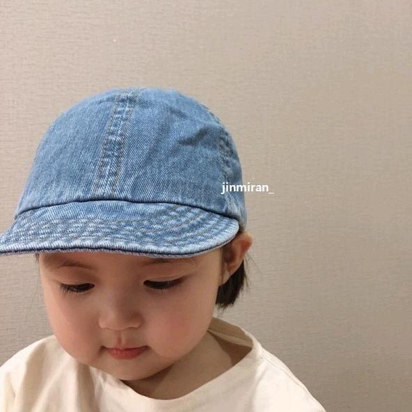 小陈同学🍊🍊