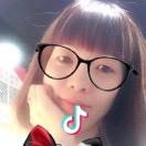 🍭🍭wen  zi🎈🎈