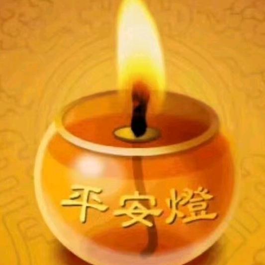 紫钰倾城最初光阴