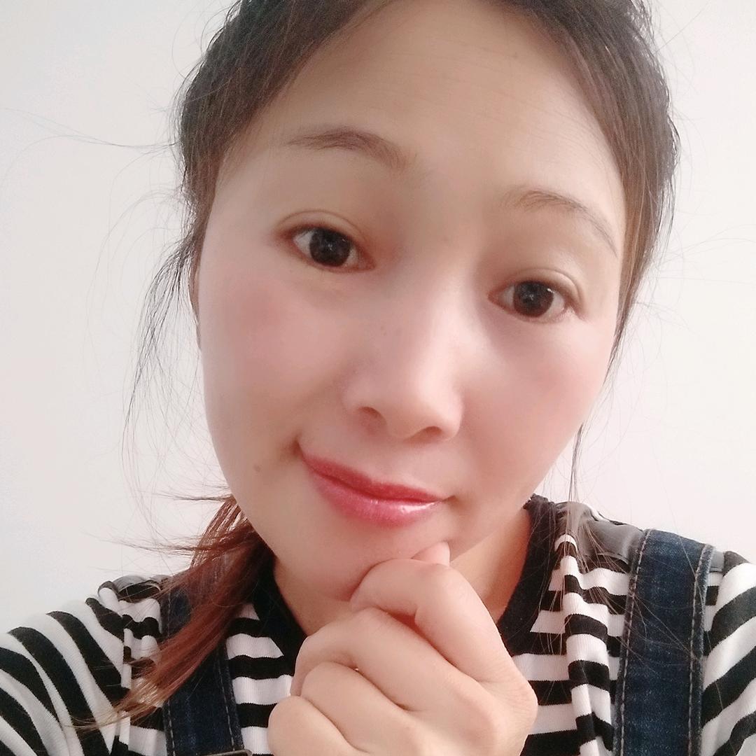 期待明天