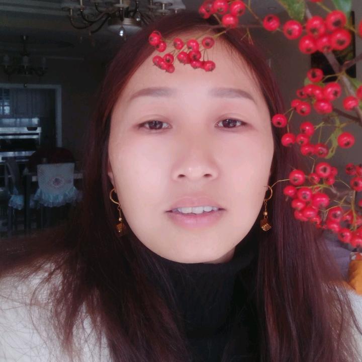 彭凤