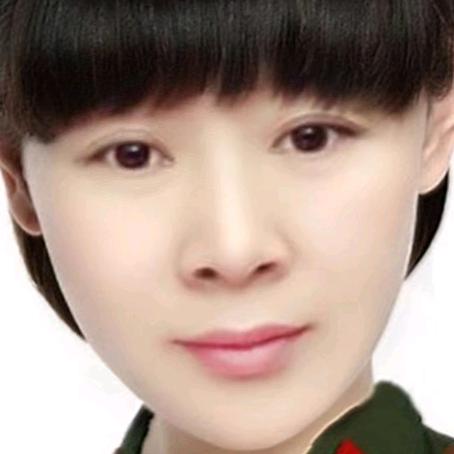 我的家人我来爱，麦田里的守望者周姐