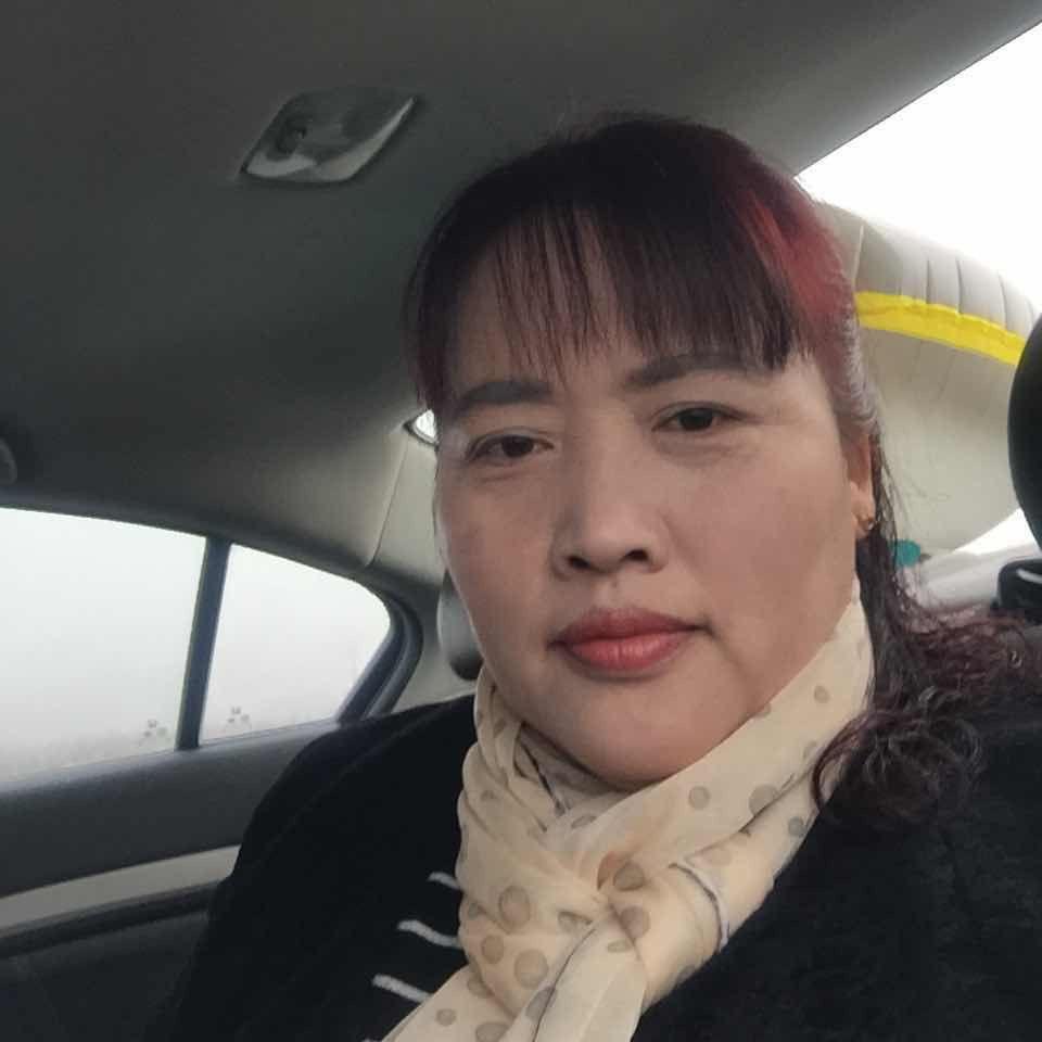 红姐