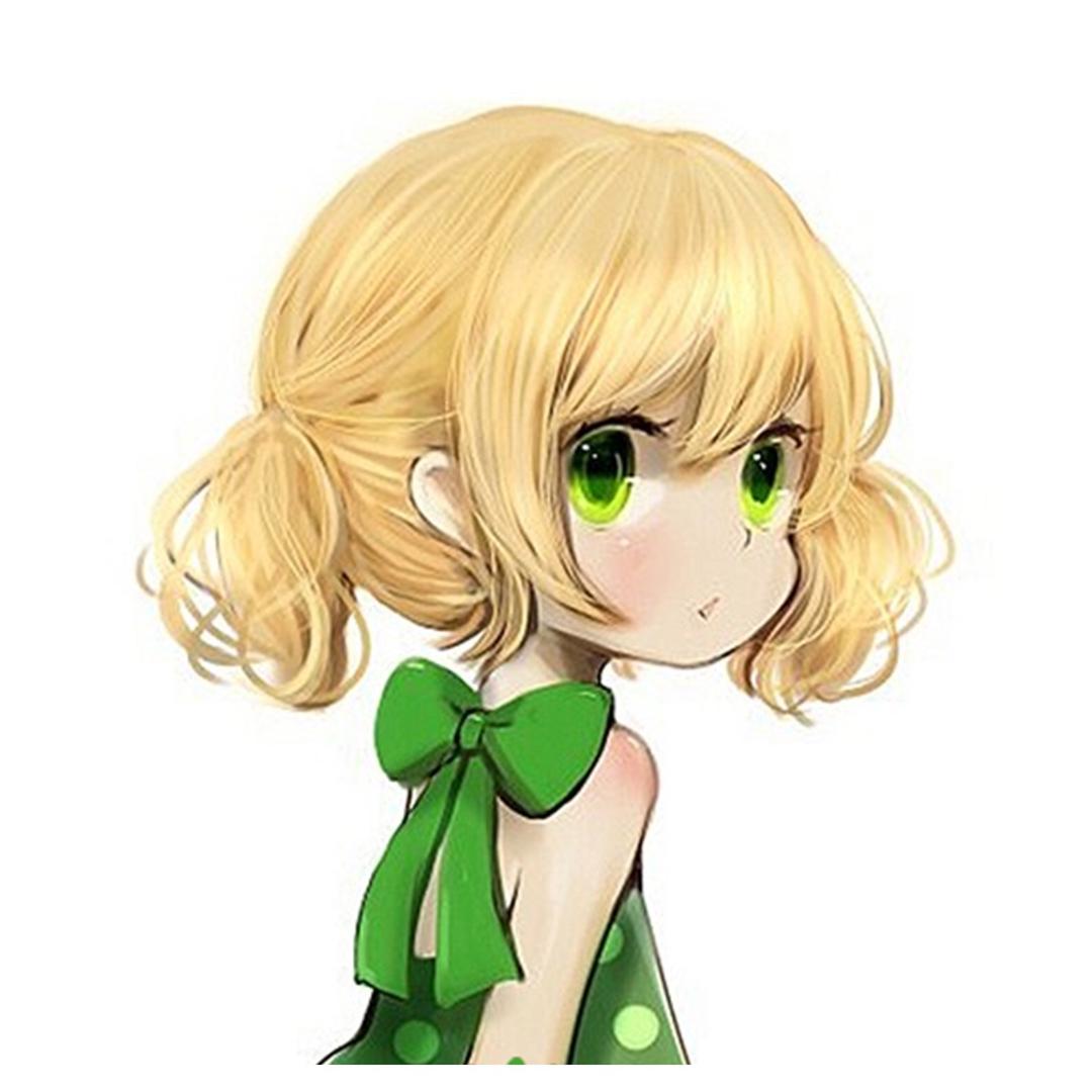 土豆丝是我的姓