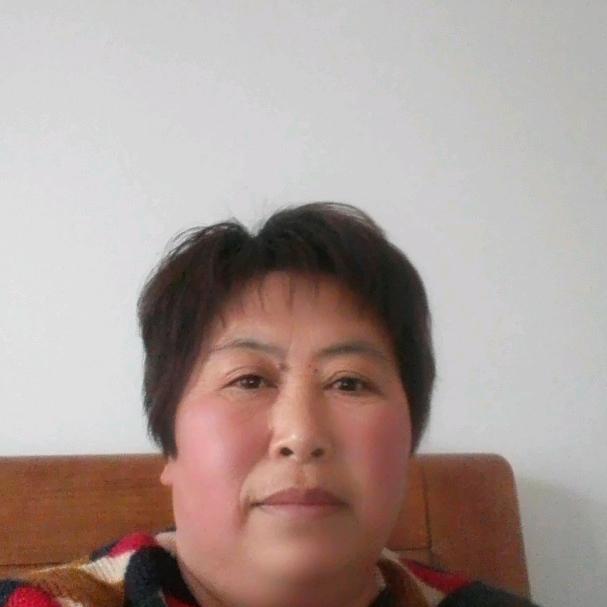 一一奶