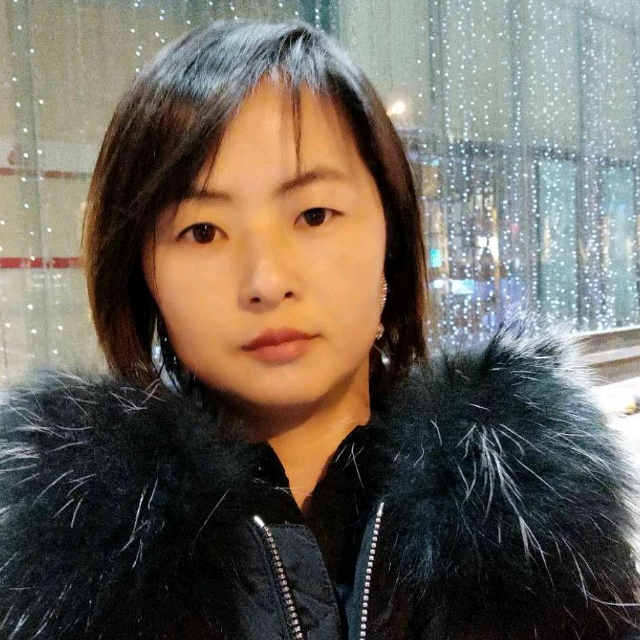 土豆爱恋羊肉串