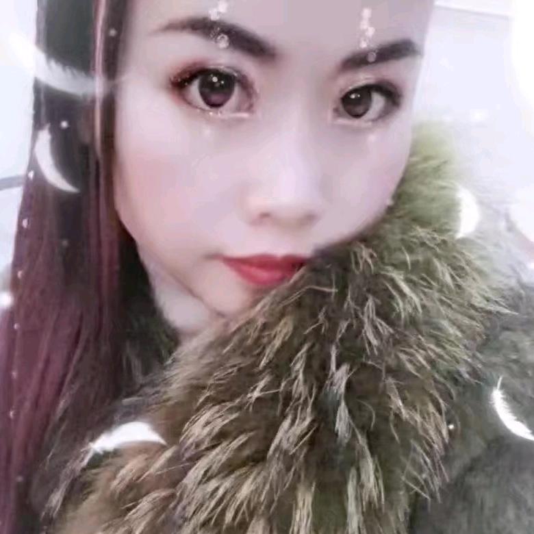 刘伟瓷砖批发韩牡丹