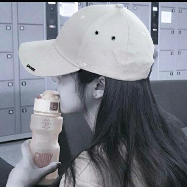 蜜糖奶茶