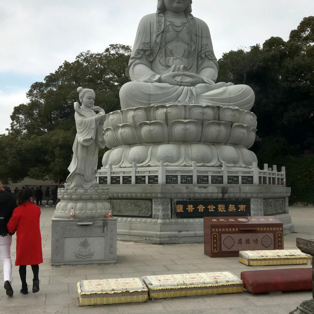 .忘不了
