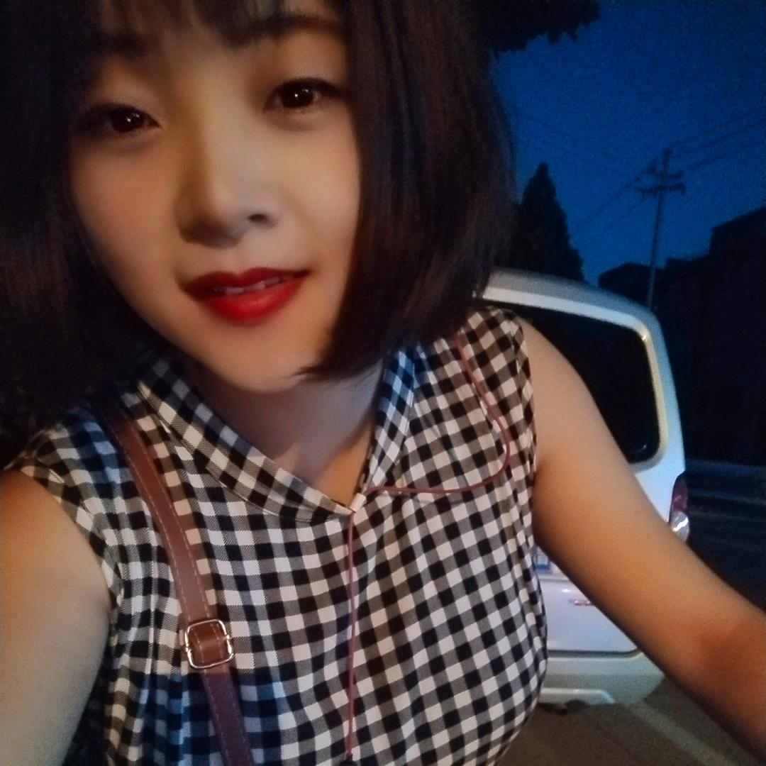 七个菠萝