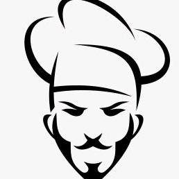 食在小扬（家常菜）