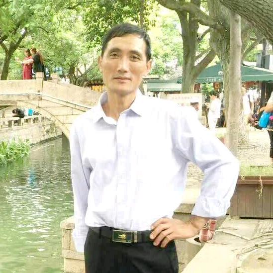 刘远见电声唢呐队