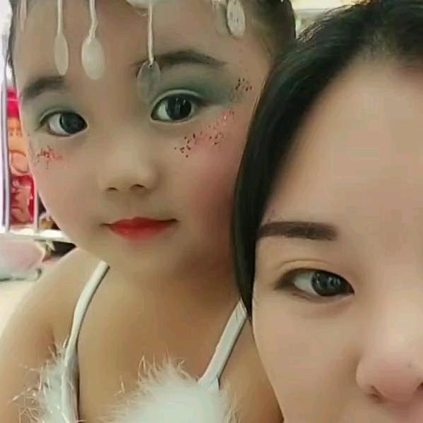 怎么开心，怎么过