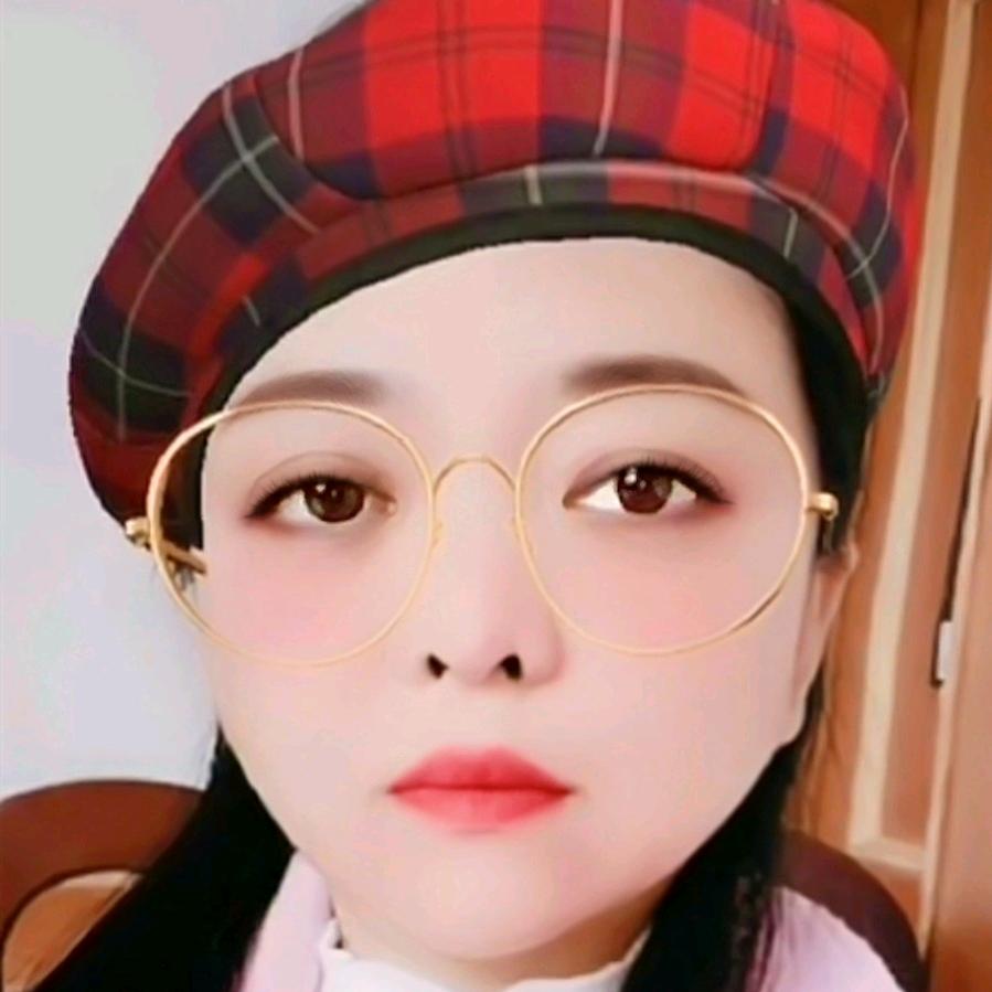 🌿叶子🌿