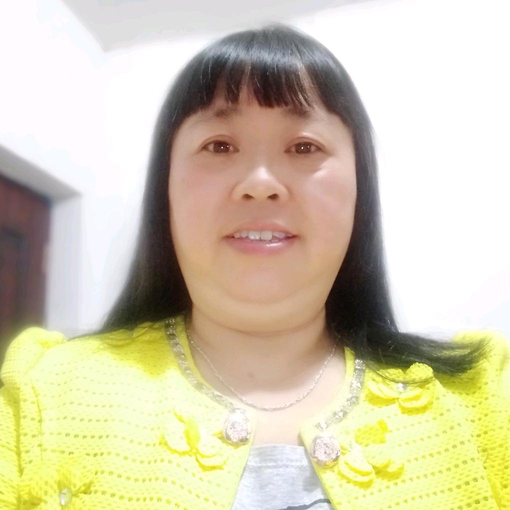 用户61574197