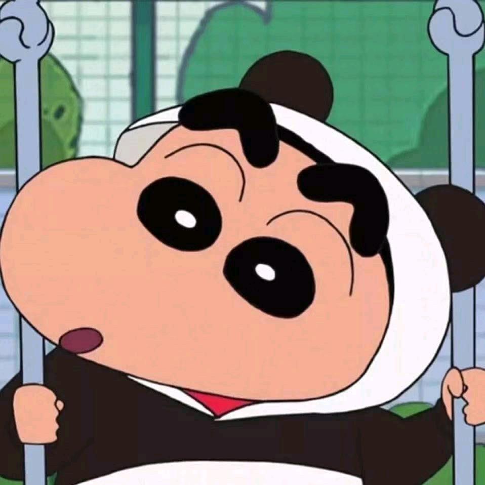 小林听书有声小说