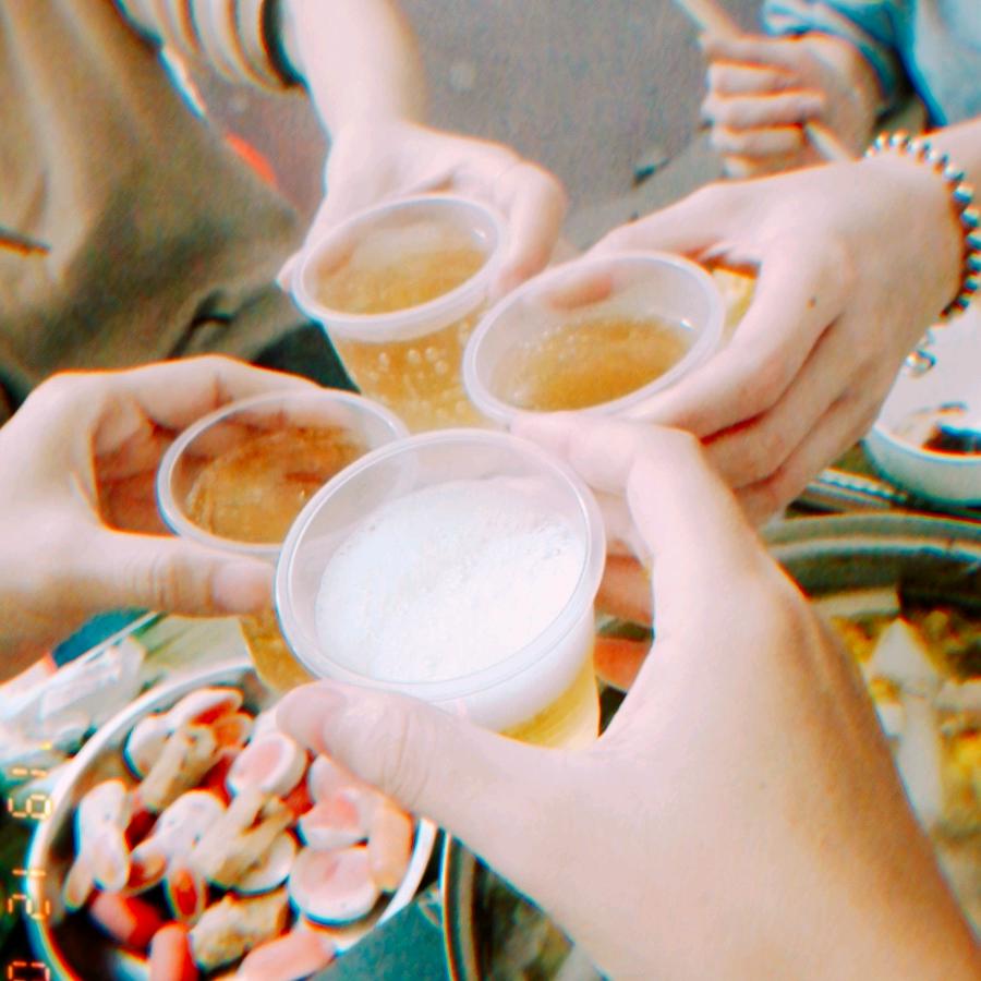 路还长