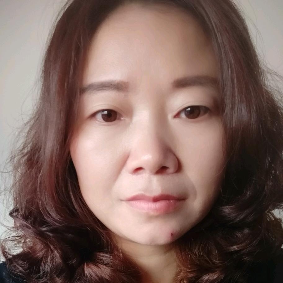 自然