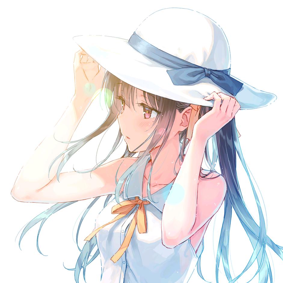 风儿