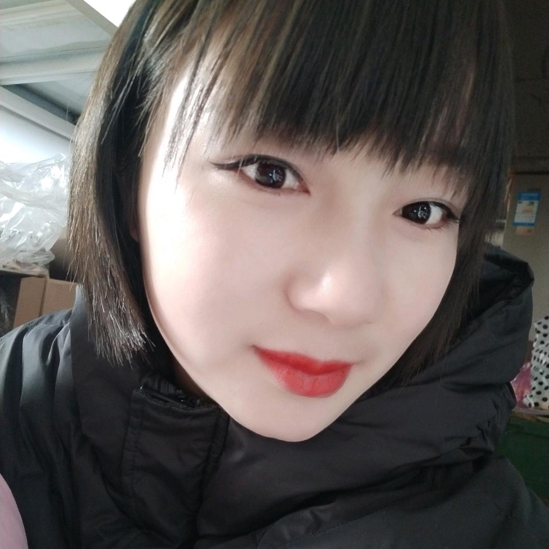专业大阳锂电池批发