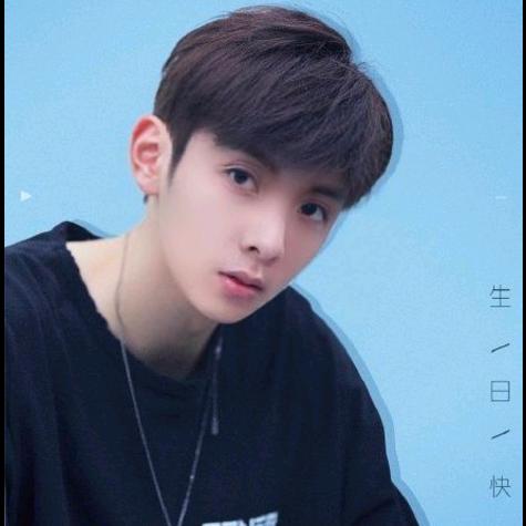 花花世界不必当真彭于晏