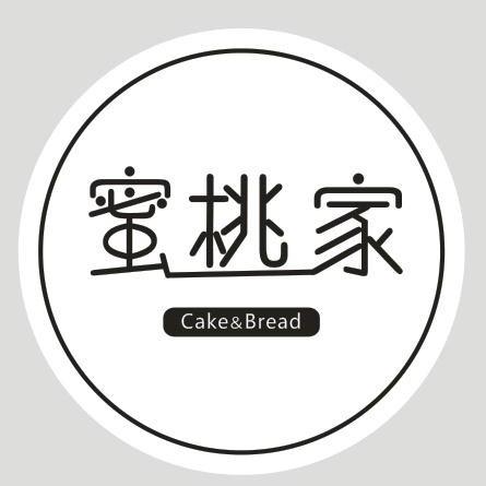 爱里蜜桃家
