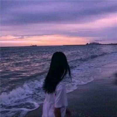 燕子~好物分享