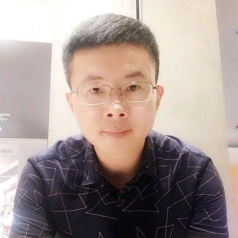 农舍农得【社区团购】