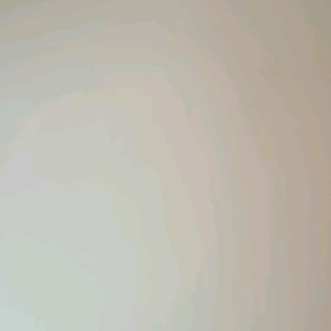 long