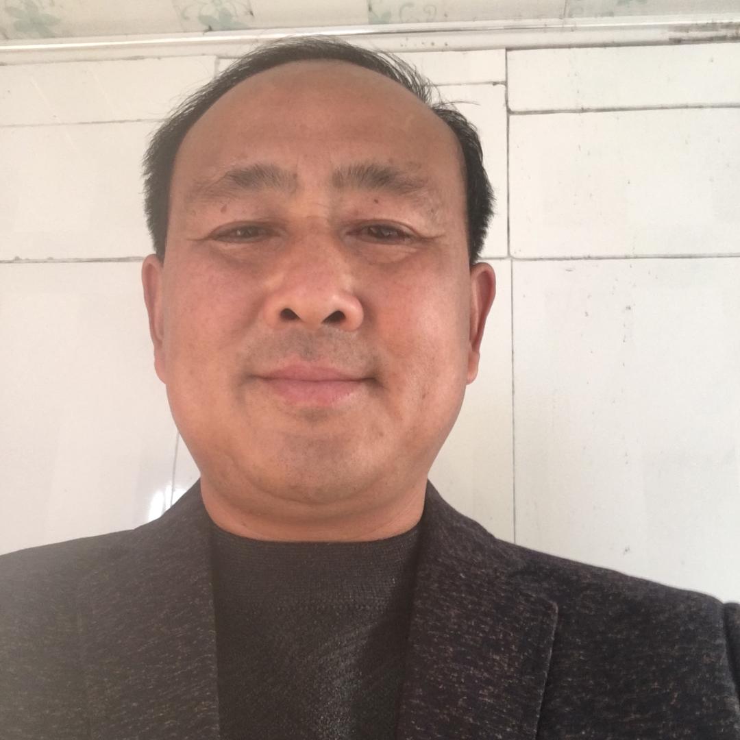 杨德成