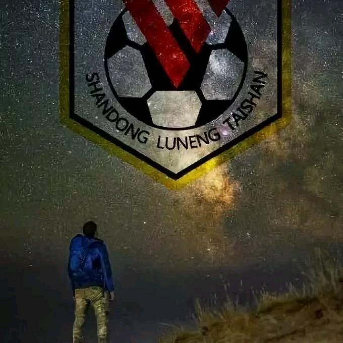 海陆空都不归咱管