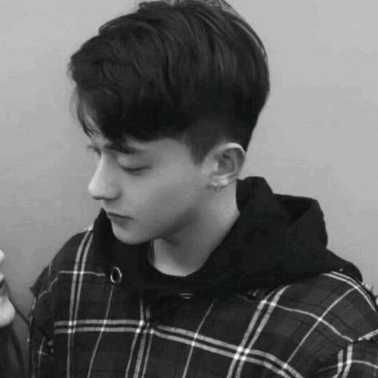 全国各地专业打孔切割拆除团队