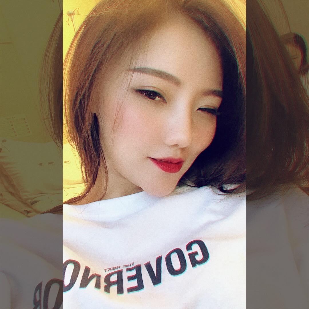对方正在输入···