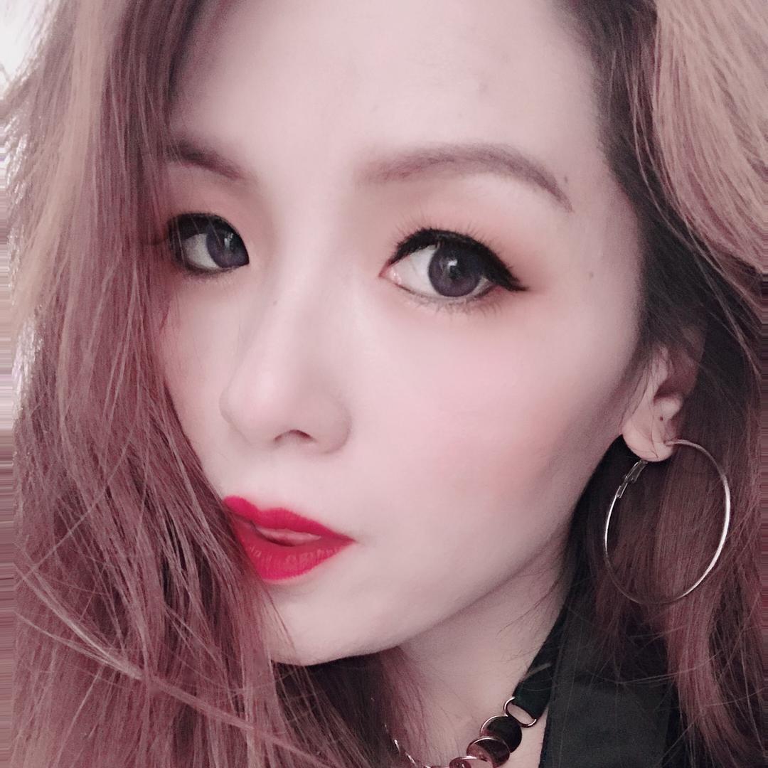 小晴儿
