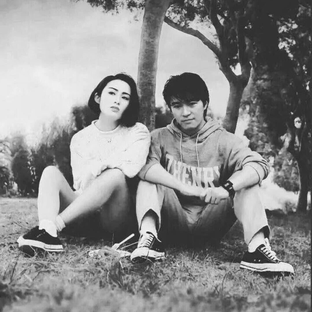 邵阳市鑫容装饰有限公司