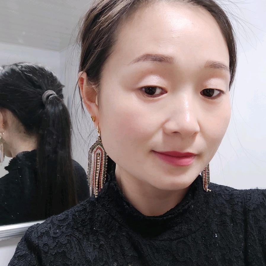 燕子