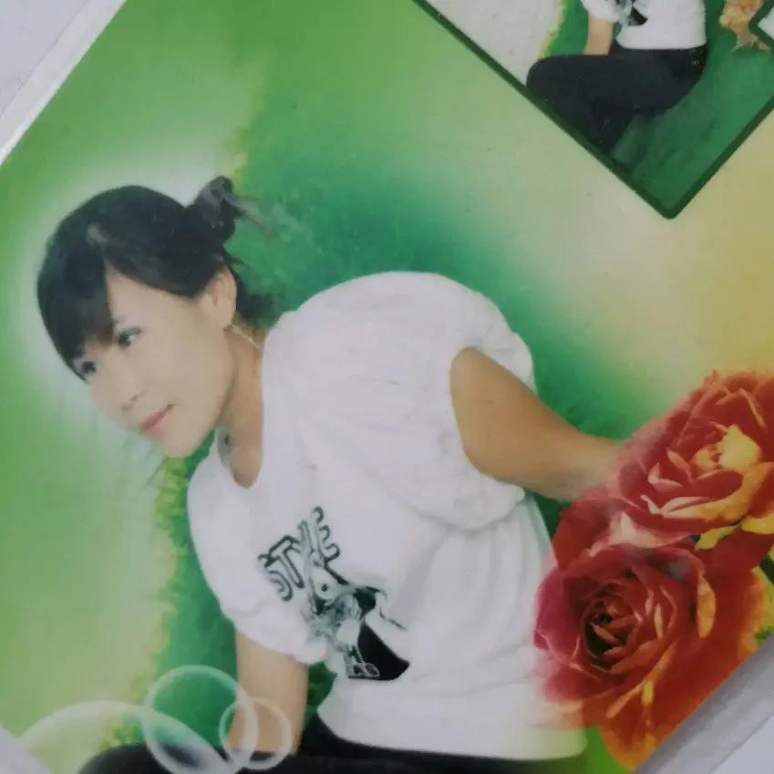 营营