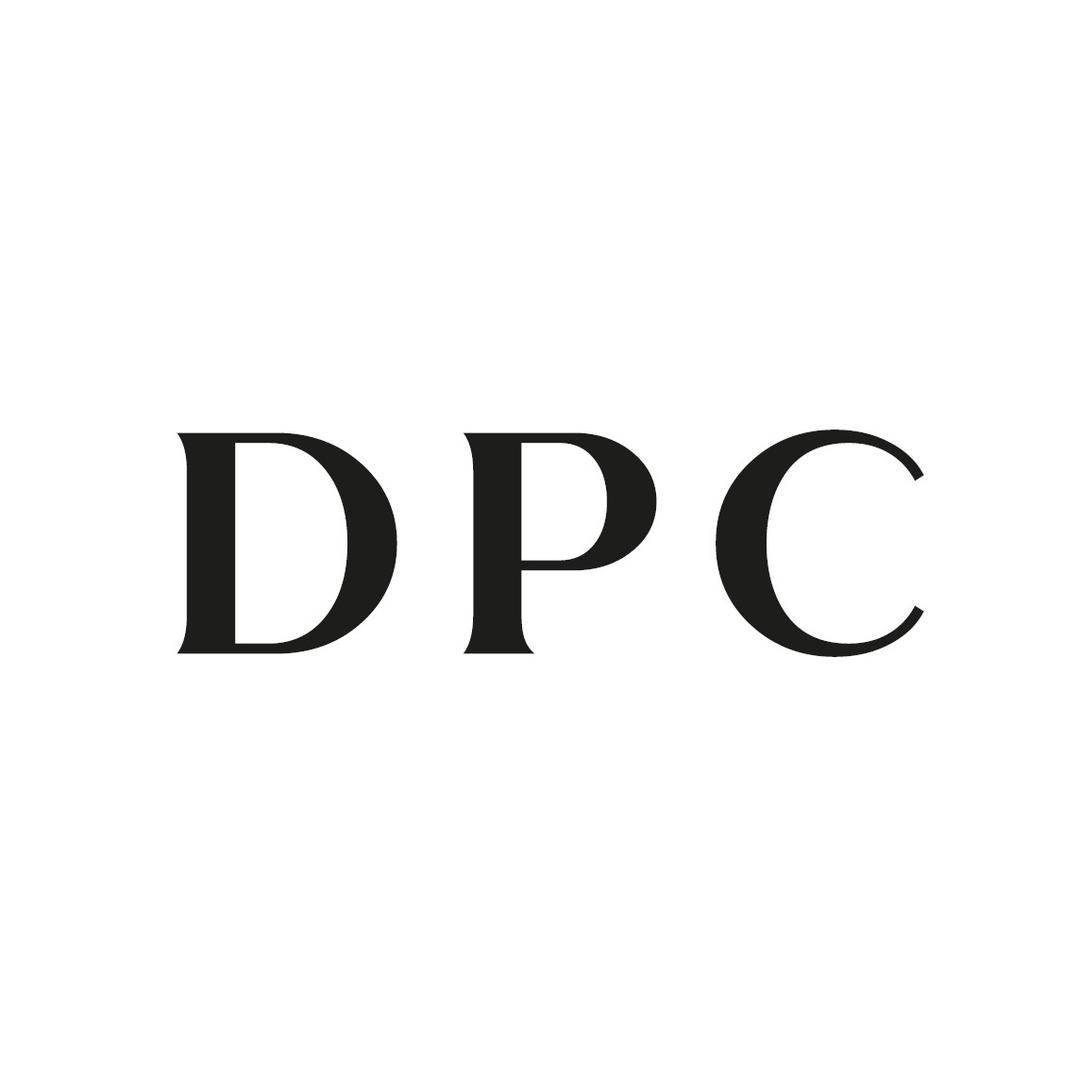 DPC品牌