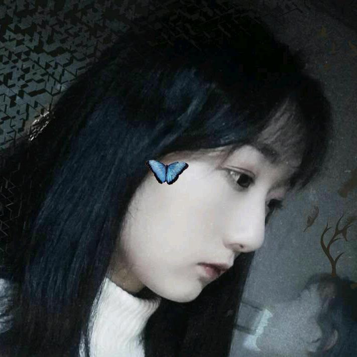 学会珍惜@