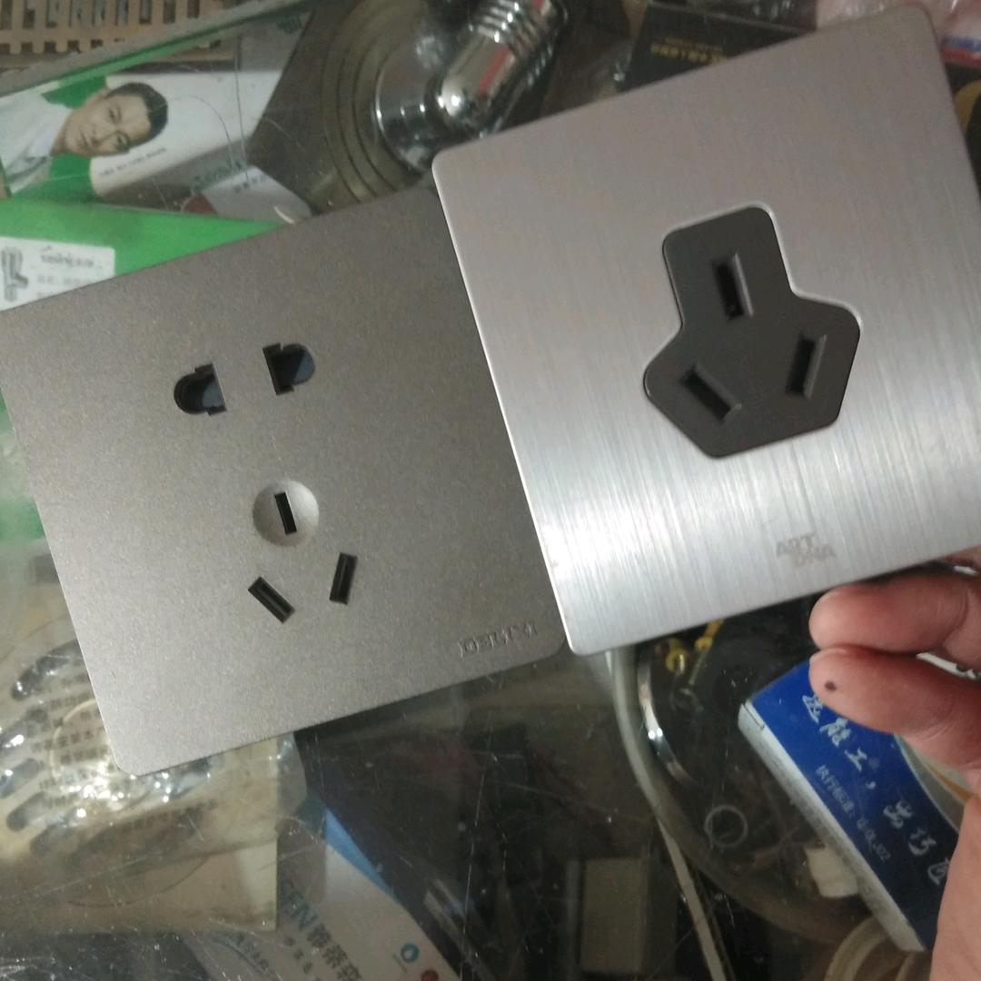 清凉的晚风
