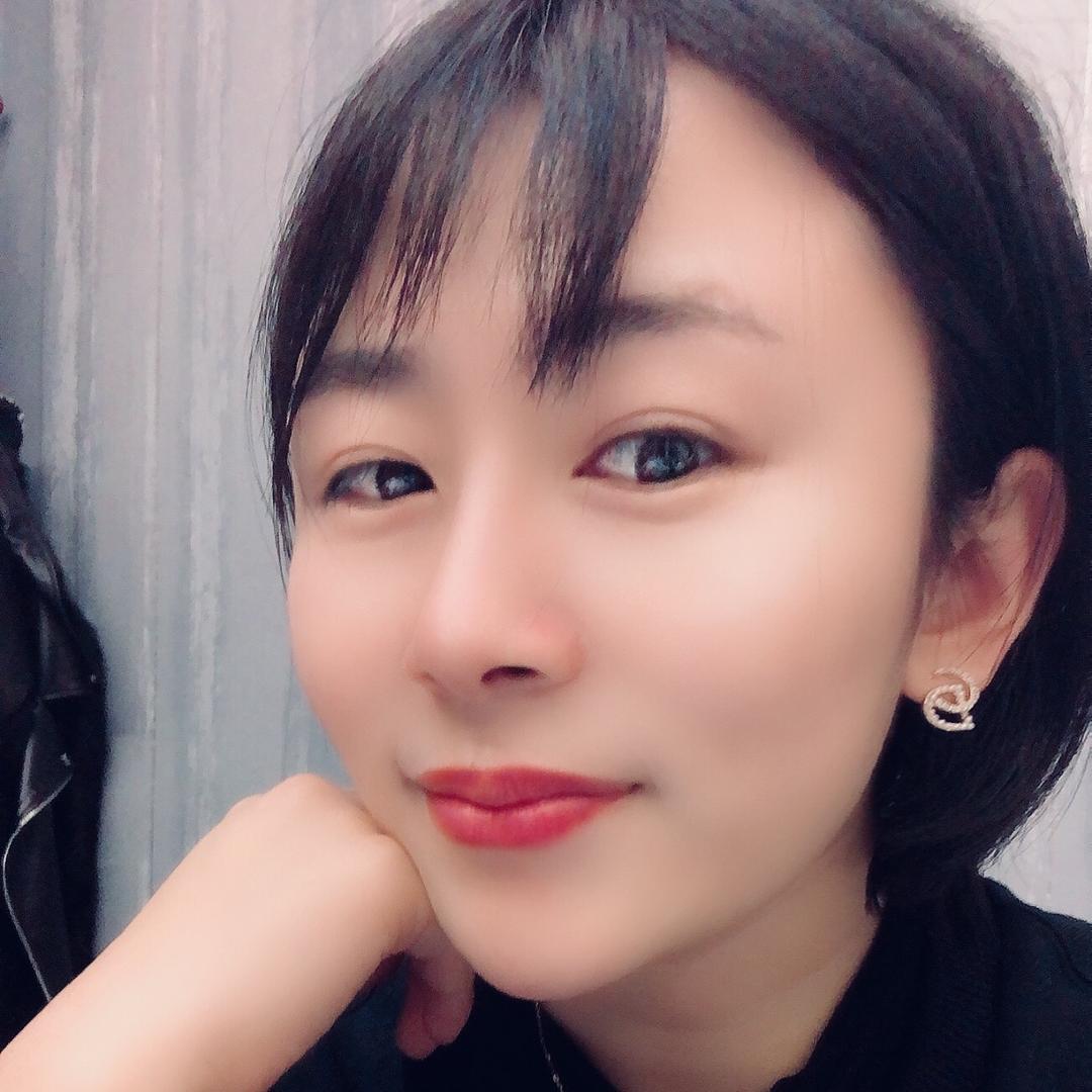大牛带你看好房