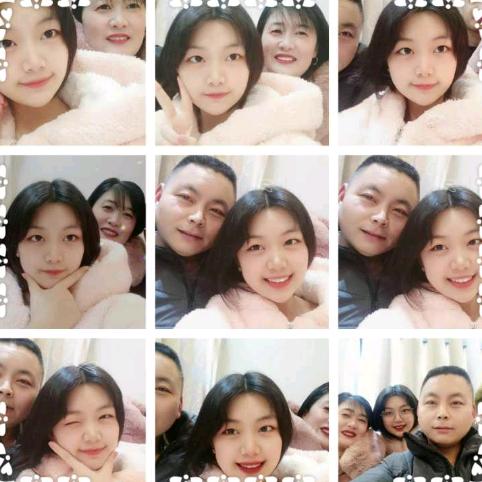 💞慧常靓丽🍎
