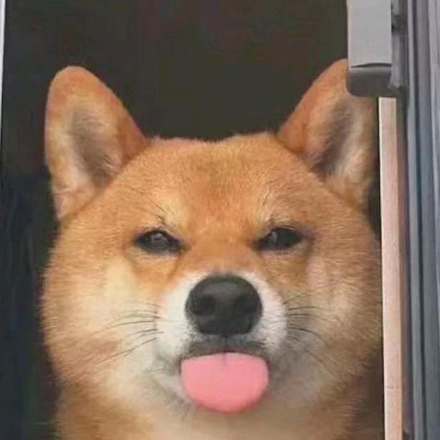 ✎﹏ℳ๓₯㎕❦.