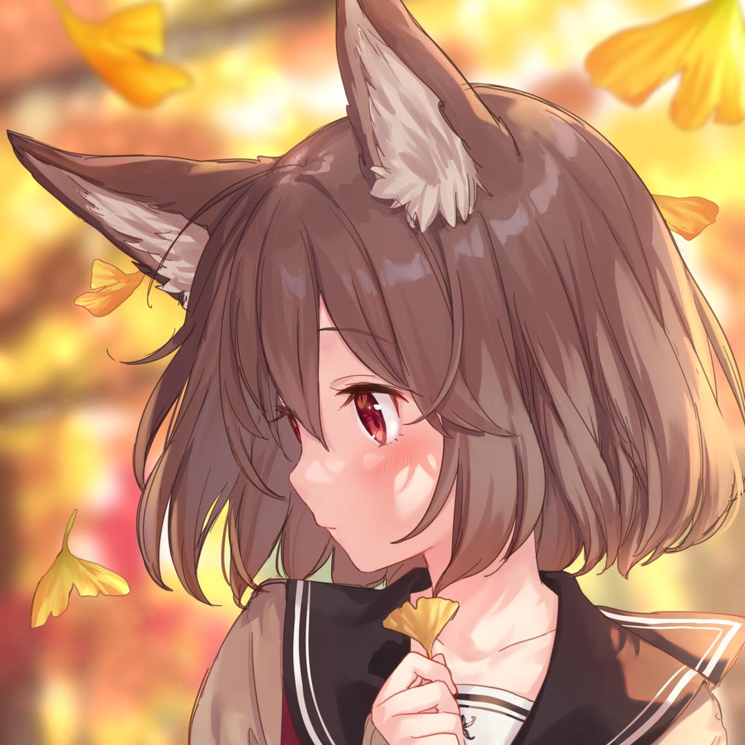 疏墨