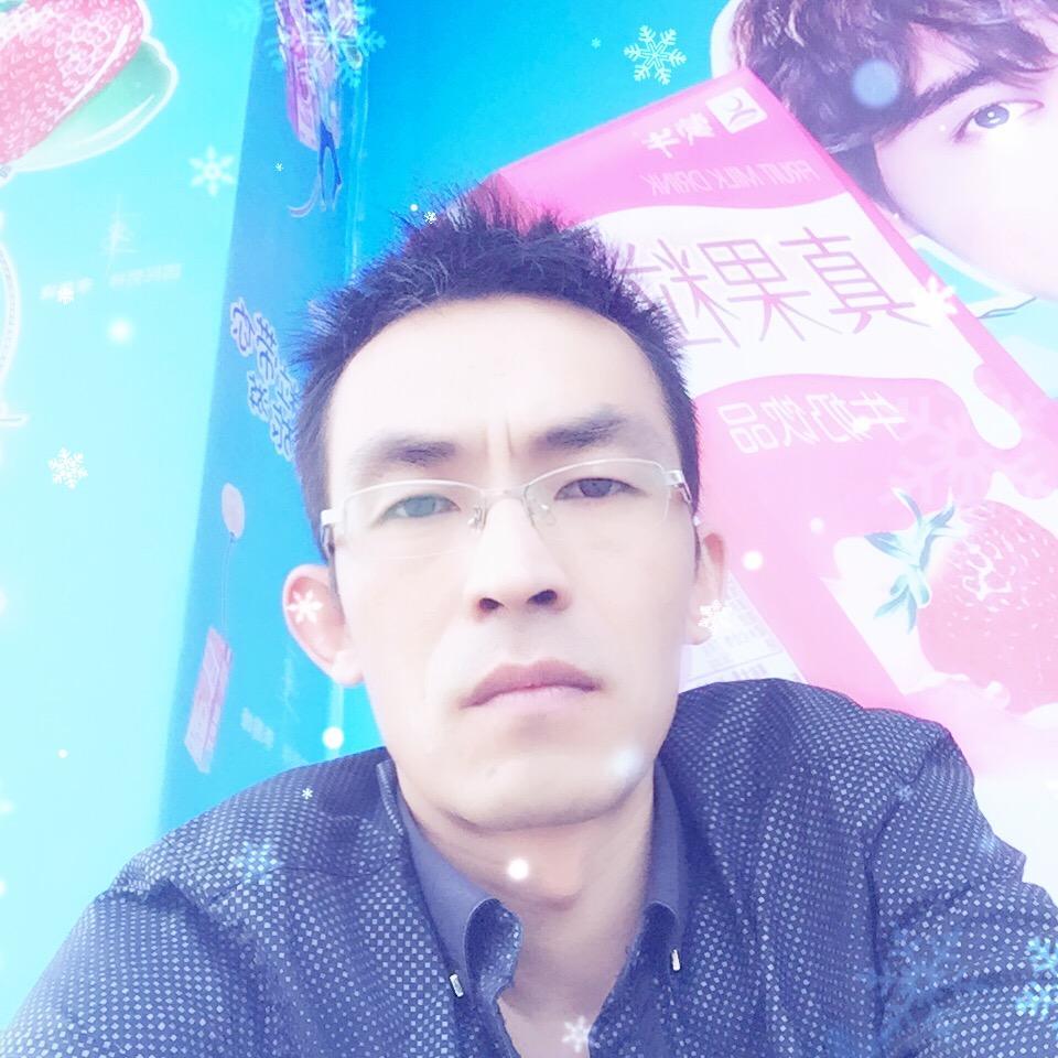 摩天轮