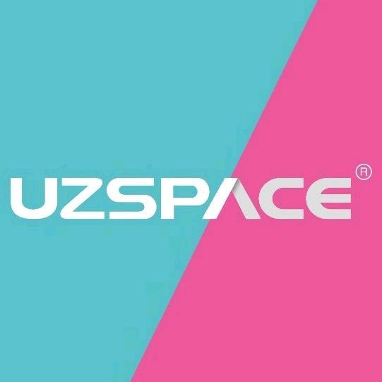 UZSPACE优之官方旗舰店