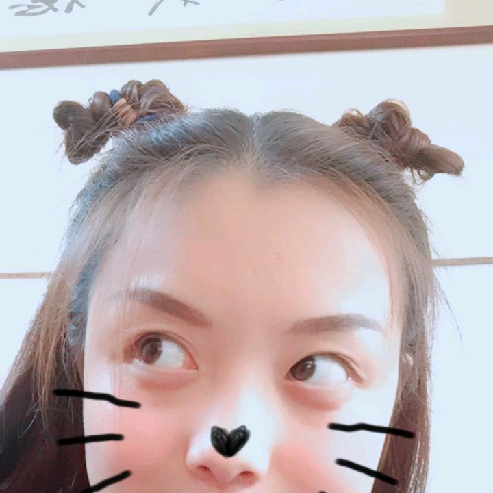 🍬小满的甜（宝宝巴士骑行中……）