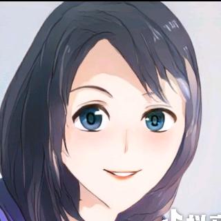 快乐永远