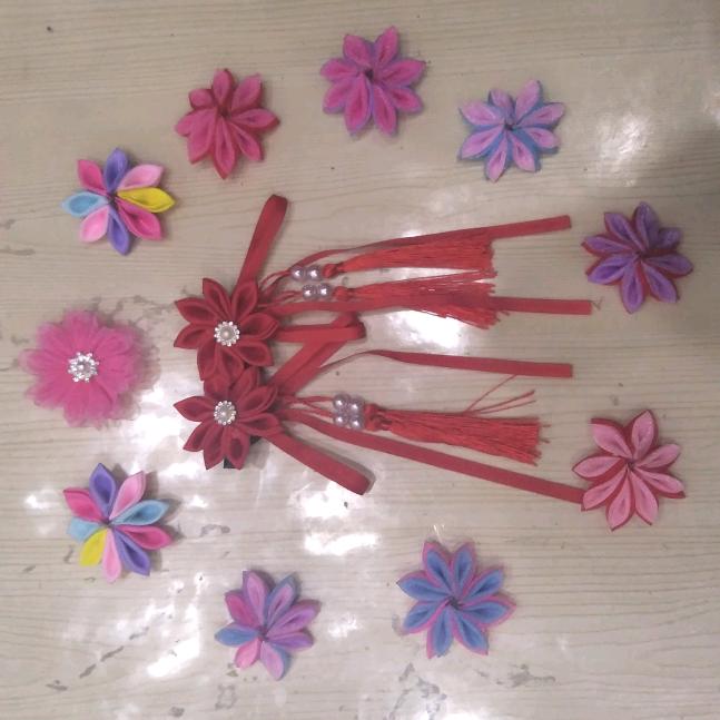 大丰面筋章鱼小丸子